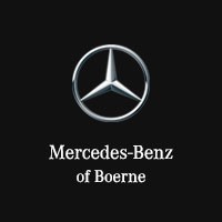 Mercedes-Benz Of Boerne logo, Mercedes-Benz Of Boerne contact details