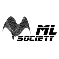 Machine Learning Society logo, Machine Learning Society contact details