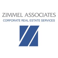 Zimmel Associates logo, Zimmel Associates contact details