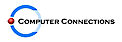 Computer Connections logo, Computer Connections contact details