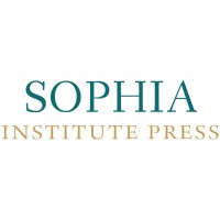 Sophia Institute Press logo, Sophia Institute Press contact details