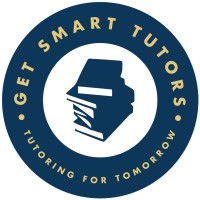 Get Smart Tutors (Pty) Ltd logo, Get Smart Tutors (Pty) Ltd contact details