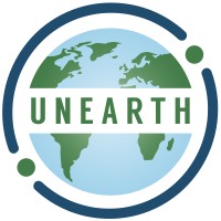 Unearth Women, LLC. logo, Unearth Women, LLC. contact details