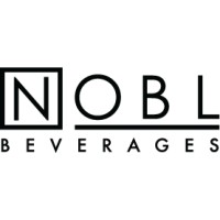 NOBL Coffee logo, NOBL Coffee contact details