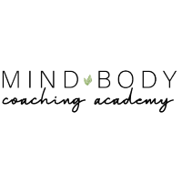 Mind Body Coaching Academy logo, Mind Body Coaching Academy contact details