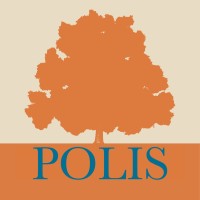 Polis Media logo, Polis Media contact details