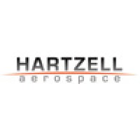 Hartzell Aerospace logo, Hartzell Aerospace contact details