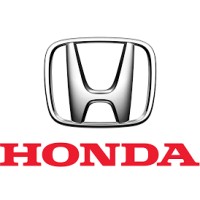 Honda Manufacturing of Indiana logo, Honda Manufacturing of Indiana contact details