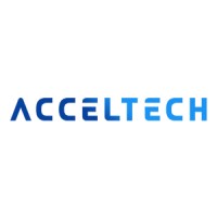 Acceltech Pte. Ltd. logo, Acceltech Pte. Ltd. contact details