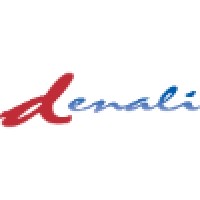 Denali Software logo, Denali Software contact details