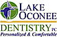 LAKE OCONEE DENTISTRY, P.C. logo, LAKE OCONEE DENTISTRY, P.C. contact details