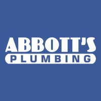 Abbott's Plumbing logo, Abbott's Plumbing contact details