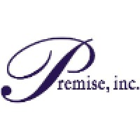 Premise, Inc logo, Premise, Inc contact details