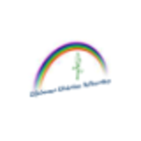 LifeSource Christian Fellowship logo, LifeSource Christian Fellowship contact details