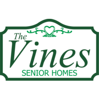 The Vines Senior Homes, LLC logo, The Vines Senior Homes, LLC contact details