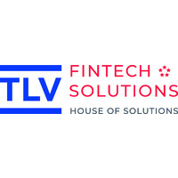 TLV Fintech Solutions Pte Ltd logo, TLV Fintech Solutions Pte Ltd contact details