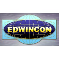 Edwincon Engineering & Trading Sdn Bhd logo, Edwincon Engineering & Trading Sdn Bhd contact details