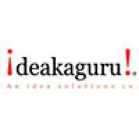 Idea Ka Guru logo, Idea Ka Guru contact details