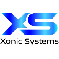 Xonic Systems Technology logo, Xonic Systems Technology contact details