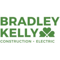 Bradley Kelly Construction Electric logo, Bradley Kelly Construction Electric contact details