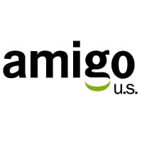 Amigo US - Phone Rentals logo, Amigo US - Phone Rentals contact details