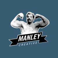 Manley Films logo, Manley Films contact details