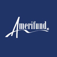 Amerifund logo, Amerifund contact details