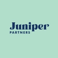 Juniper Partners logo, Juniper Partners contact details