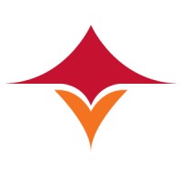 Phoenix Data Corporation logo, Phoenix Data Corporation contact details