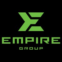 Empire Mat logo, Empire Mat contact details