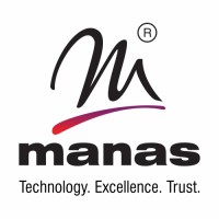 Manas Microsystems Private Limited logo, Manas Microsystems Private Limited contact details