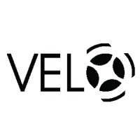 Velo IT Group logo, Velo IT Group contact details