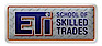 Environmental Technical Institute logo, Environmental Technical Institute contact details