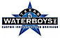 Texas Waterboys Inc logo, Texas Waterboys Inc contact details