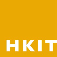 HKIT Architects logo, HKIT Architects contact details