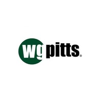 WGPITTS logo, WGPITTS contact details