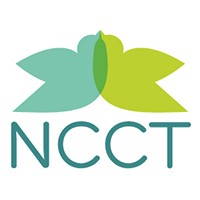 Northampton Center For Couples Therapy logo, Northampton Center For Couples Therapy contact details