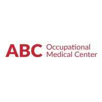 ABC Occupational Medical Center logo, ABC Occupational Medical Center contact details