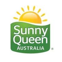 Sunny Queen Australia logo, Sunny Queen Australia contact details