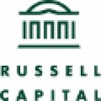 Russell Capital Management logo, Russell Capital Management contact details