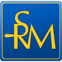 Systems Resource Management, Inc. logo, Systems Resource Management, Inc. contact details