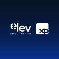 Elev Investimentos logo, Elev Investimentos contact details