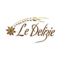 Le Delizie logo, Le Delizie contact details