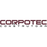 Corpotec Construtora E Emp. Imob. Ltda. logo, Corpotec Construtora E Emp. Imob. Ltda. contact details