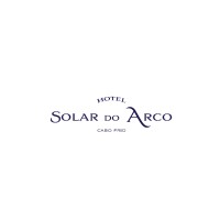 Hotel Solar do Arco logo, Hotel Solar do Arco contact details