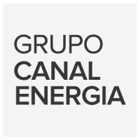 Grupo CanalEnergia, by Informa Markets logo, Grupo CanalEnergia, by Informa Markets contact details