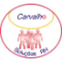 Carvalho Soluções RH logo, Carvalho Soluções RH contact details