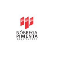 Construtora Nobrega Pimenta logo, Construtora Nobrega Pimenta contact details