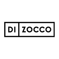 Di Zocco logo, Di Zocco contact details