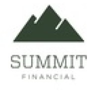 Summit Financial logo, Summit Financial contact details